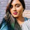 Sumaiya Nishat