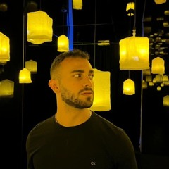Peppe Toscano