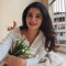 Aishwarya Tallani