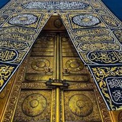 مصطفى احمد على القرشى