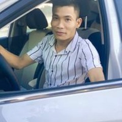 Nhạc Tik Tok