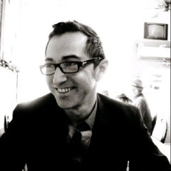 Kevin Locci