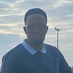 Mxolisi Lawrence Bili