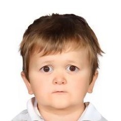 Maks Pachelski