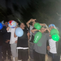 𝑷𝒐𝒘𝒏𝒅𝒆𝒓