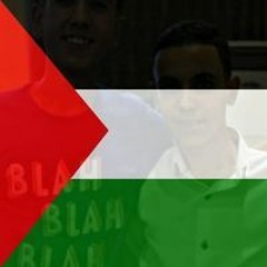Mohamed Ashraf