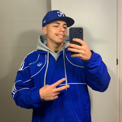 DJ Pedro Oliveira