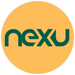 Nexu