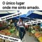 Bruno Nascimento