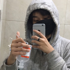 xslmp