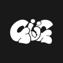 gug_faf_tw
