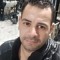 Aziz Elerany