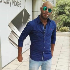 Mahmoud Heka