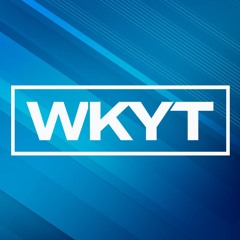 WKYT