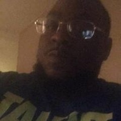 Anthony De'Jairo Simpson