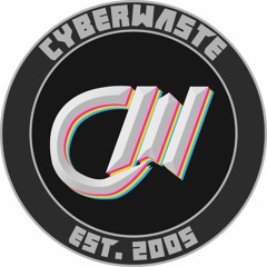 Cyberwaste