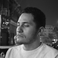 Shady Gamal
