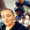 Jodie-Leigh Brown-Taylor