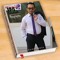 hazem