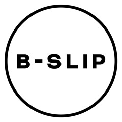 B-SLIP