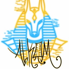 Atkom