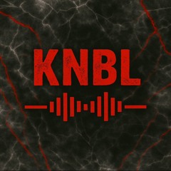 KNBL.techno