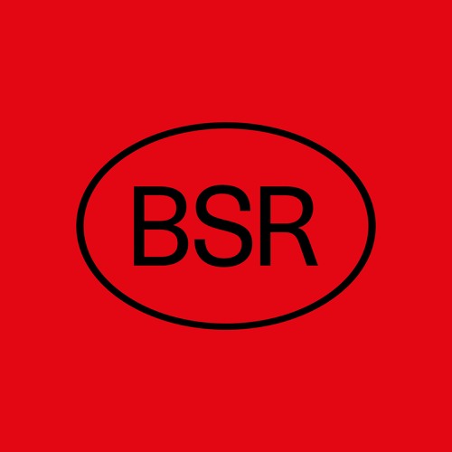 BS Radio’s avatar