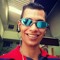 caio passaes