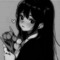 BabyG ʚɞ