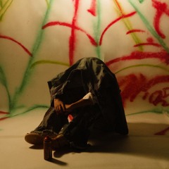 sVn