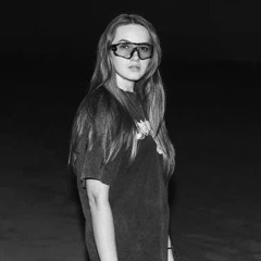 Jane B