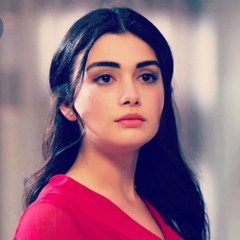 Hanan❤️