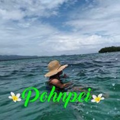Julie Ponapart Dainard