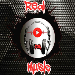 RAY REAL MUSIC