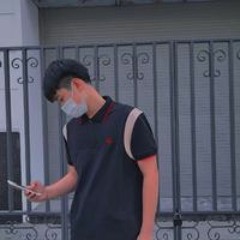 Nguyễn Trường
