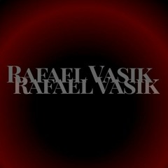 Rafaelvasik-02