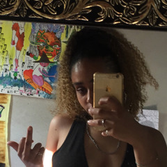 Empressynf 👹🇧🇷💓