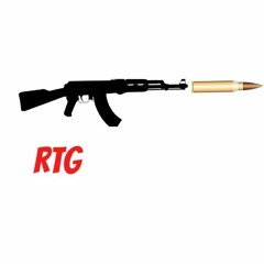 RTG