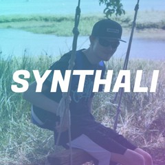 Synthali