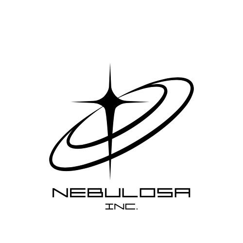 Nebulosa INC.’s avatar