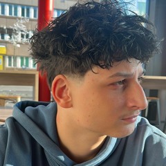z_rafael