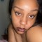 https//:tazlynn
