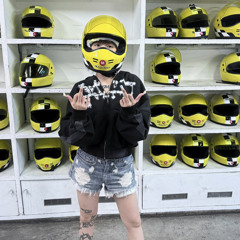 BaebiBetti