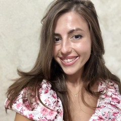 Елена Шевлякова