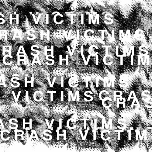 Crash Victims’s avatar