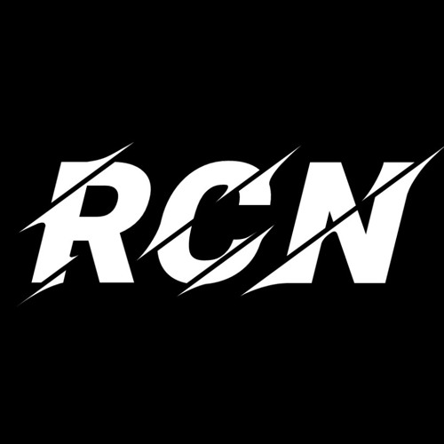 DJ RCN’s avatar