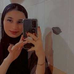 RAWAN ELSISY