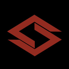 S|H|A|P|E Entertainment