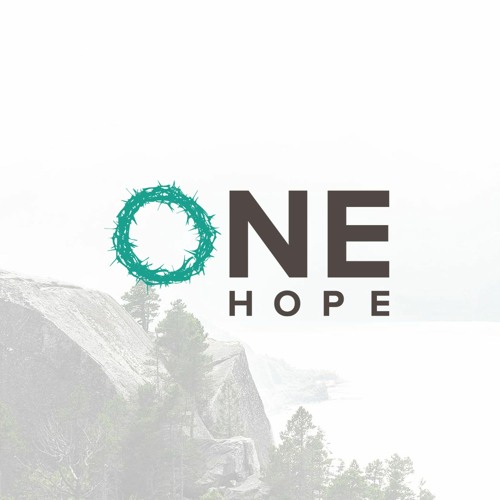 One Hope Church’s avatar