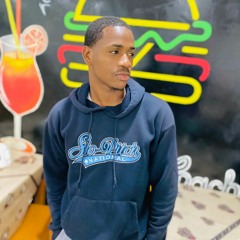 Victor Félix Oficial